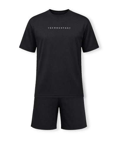 Other Sportswear