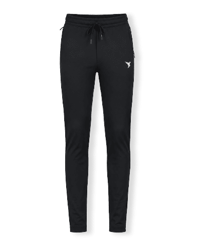 Track Pant